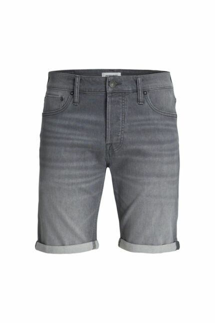 شورت و شلوارک جک اند جونز ایران مال Jack & Jones با کد 06-12249214-2