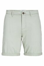 شورت و شلوارک جک اند جونز ایران مال Jack & Jones با کد 12165604