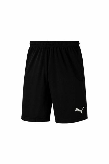 شورت و شلوارک پوما ایران مال Puma با کد 65733603