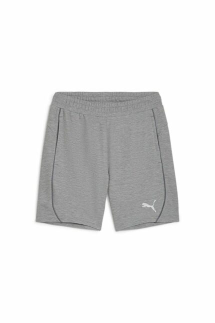 شورت و شلوارک پوما ایران مال Puma با کد 65853833