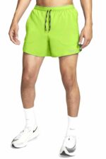 شورت و شلوارک نایکی ایران مال Nike با کد CJ54.53 FS