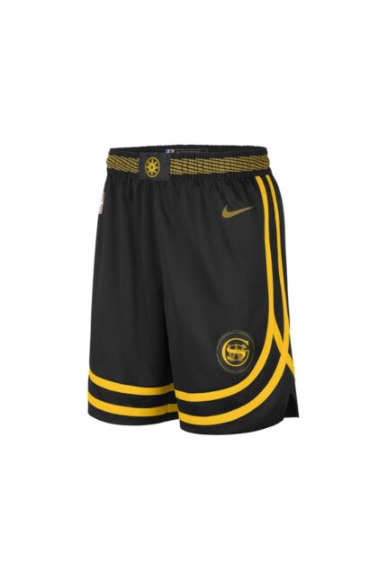 شورت و شلوارک نایکی ایران مال Nike با کد DX8702-010
