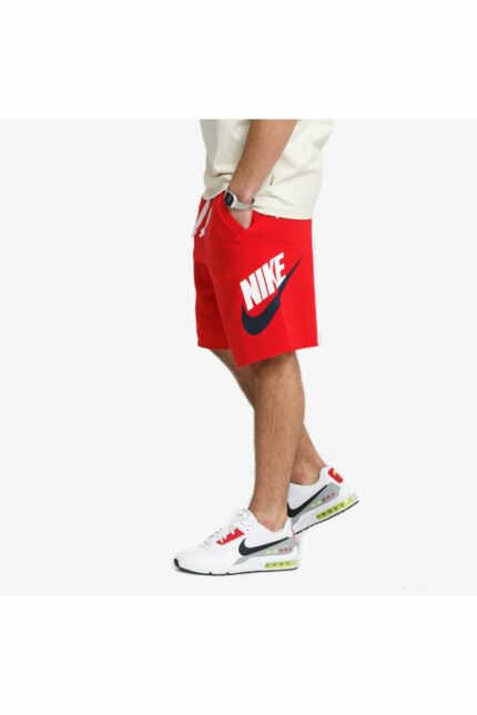 شورت و شلوارک نایکی ایران مال Nike با کد 58456456354
