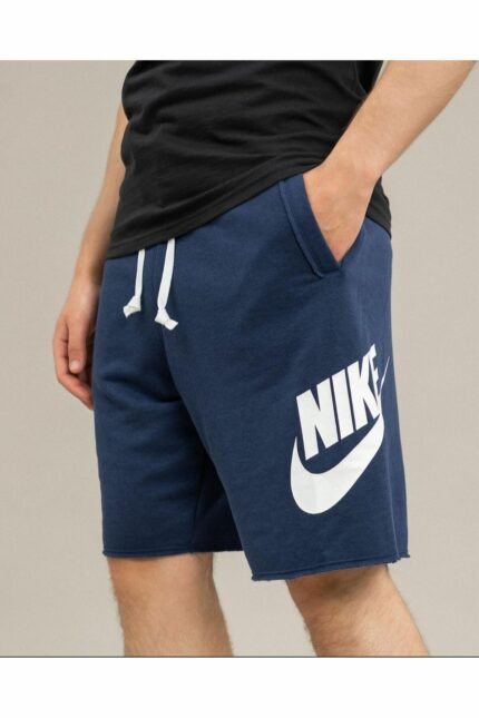 شورت و شلوارک نایکی ایران مال Nike با کد 58456456354