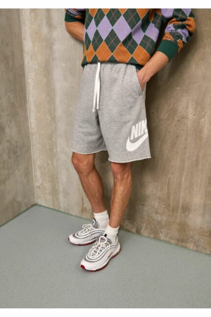 شورت و شلوارک نایکی ایران مال Nike با کد 58456456354