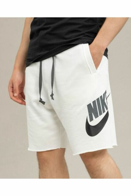 شورت و شلوارک نایکی ایران مال Nike با کد 58456456354