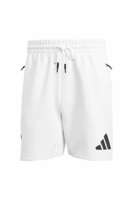 شورت و شلوارک آدیداس ایران مال adidas با کد TYC48761EE017A7400