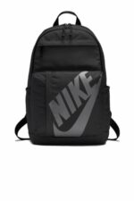 کوله پشتی نایکی ایران مال Nike با کد P-0000000011674