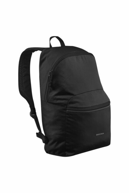 کوله پشتی دکتلون ایران مال Decathlon با کد 334382