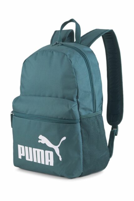 کوله پشتی پوما ایران مال Puma با کد 7548762