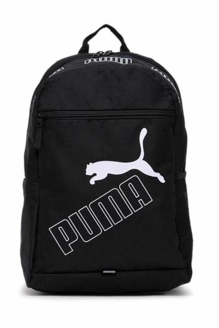 کوله پشتی پوما ایران مال Puma با کد 079952-01SIYAH