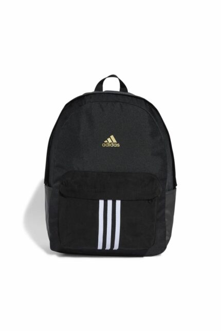 کوله پشتی آدیداس ایران مال adidas با کد TYC16BC232DAD02000