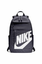 کوله پشتی نایکی ایران مال Nike با کد BA5876-082