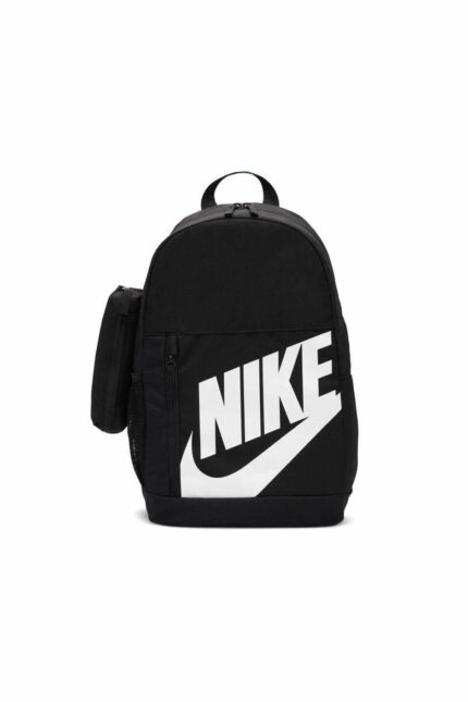 کوله پشتی نایکی ایران مال Nike با کد DD0562-010Siyah