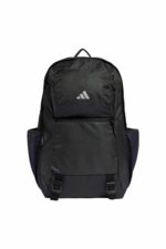 کوله پشتی آدیداس ایران مال adidas با کد IT2183