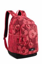 کوله پشتی پوما ایران مال Puma با کد PUMA Academy Backpack