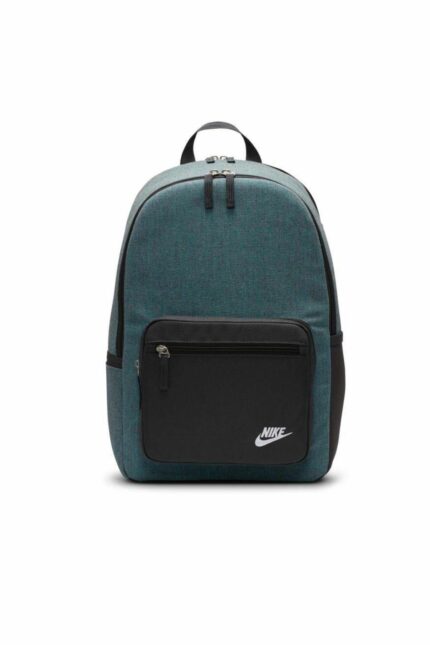 کوله پشتی نایکی ایران مال Nike با کد FJ4805-379