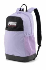 کوله پشتی پوما ایران مال Puma با کد 7961503