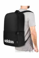 کوله پشتی آدیداس ایران مال adidas با کد 5002917419