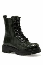 بوت ناین وست ایران مال Nine West با کد NOWIT
