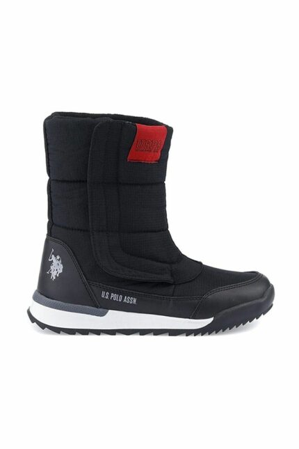 بوت یو اس پولو ایران مال U.S. Polo Assn. با کد 22KCLARK2PRU-CDR199