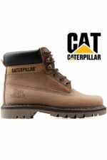 بوت کاترپیلار ایران مال Cat با کد KCMN-ASTC04612