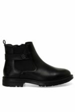 بوت یو اس پولو ایران مال U.S. Polo Assn. با کد USP-BLOZE