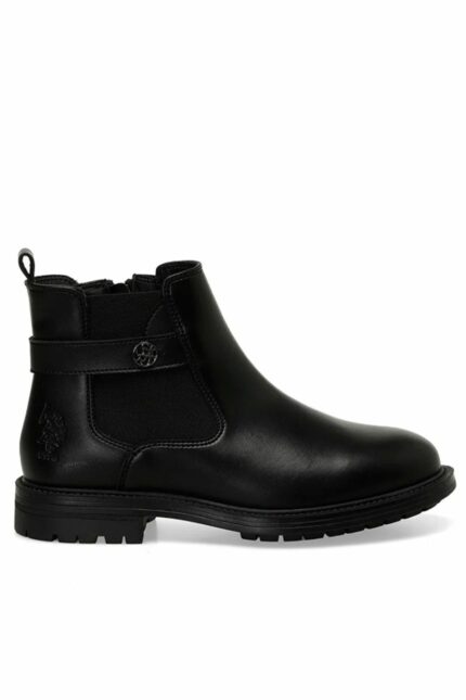 بوت یو اس پولو ایران مال U.S. Polo Assn. با کد USP-BLOZE