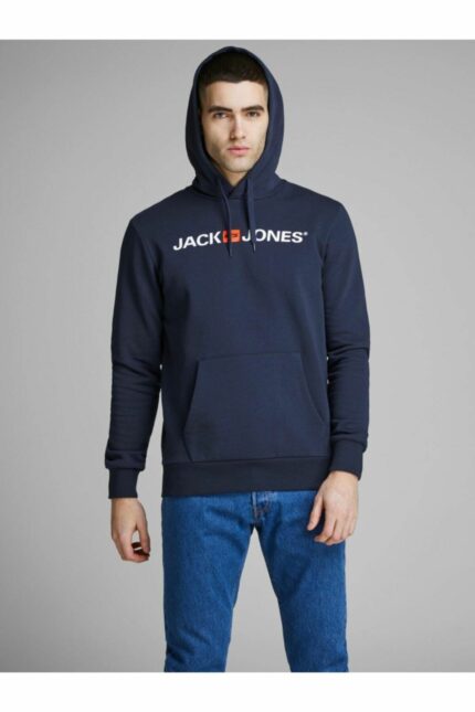 سویشرت جک اند جونز ایران مال Jack & Jones با کد 12137054