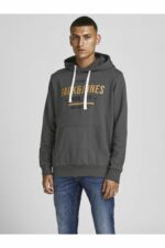 سویشرت جک اند جونز ایران مال Jack & Jones با کد 12188849