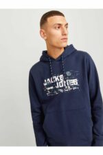 سویشرت جک اند جونز ایران مال Jack & Jones با کد TYC00C9069CD197001