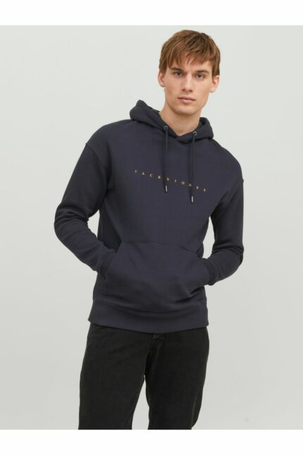 سویشرت جک اند جونز ایران مال Jack & Jones با کد 12233972 - BS