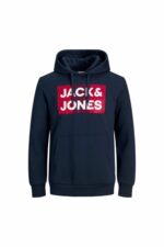 سویشرت جک اند جونز ایران مال Jack & Jones با کد 12152840