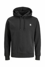 سویشرت جک اند جونز ایران مال Jack & Jones با کد 12242247