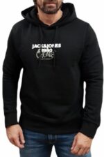 سویشرت جک اند جونز ایران مال Jack & Jones با کد 12266946