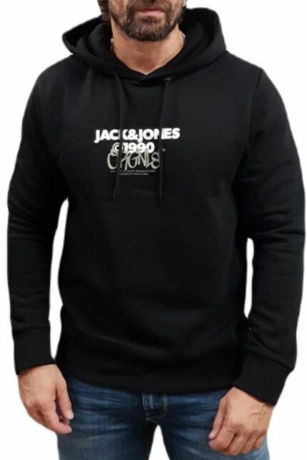 سویشرت جک اند جونز ایران مال Jack & Jones با کد 12266946