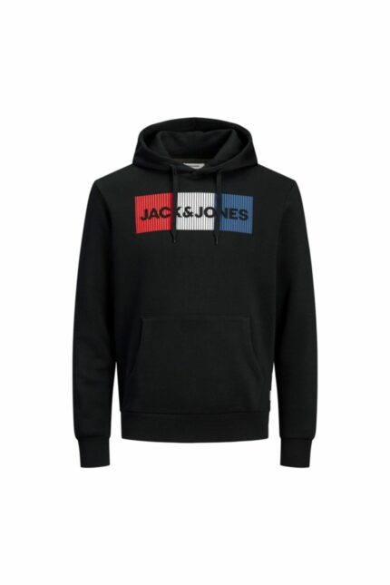 سویشرت جک اند جونز ایران مال Jack & Jones با کد 12163777