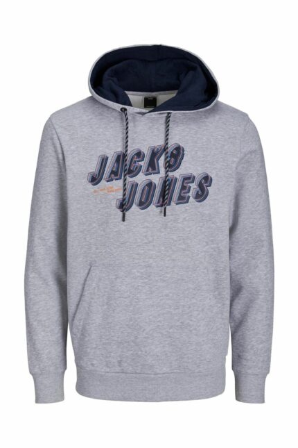 سویشرت جک اند جونز ایران مال Jack & Jones با کد 12219397