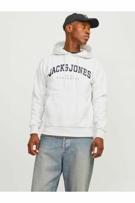 سویشرت جک اند جونز ایران مال Jack & Jones با کد 12256521