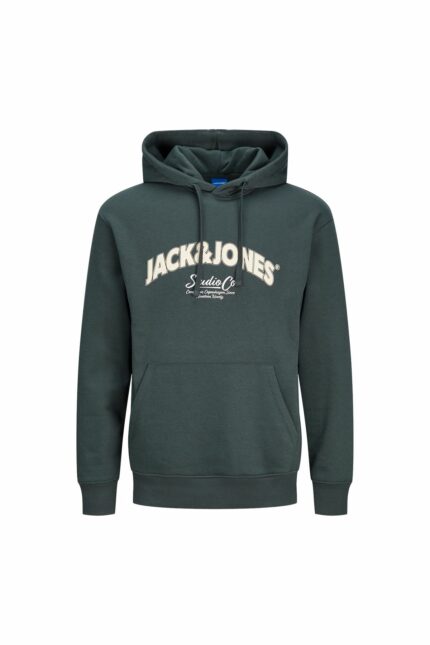 سویشرت جک اند جونز ایران مال Jack & Jones با کد 25KW21000456