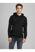 سویشرت جک اند جونز ایران مال Jack & Jones با کد 12182537-Black