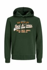 سویشرت جک اند جونز ایران مال Jack & Jones با کد TYC5F6B5266E4D1202