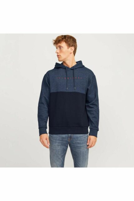 سویشرت جک اند جونز ایران مال Jack & Jones با کد TYC6C8FB7C71C64808