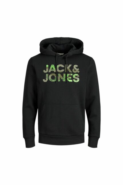 سویشرت جک اند جونز ایران مال Jack & Jones با کد 12189147