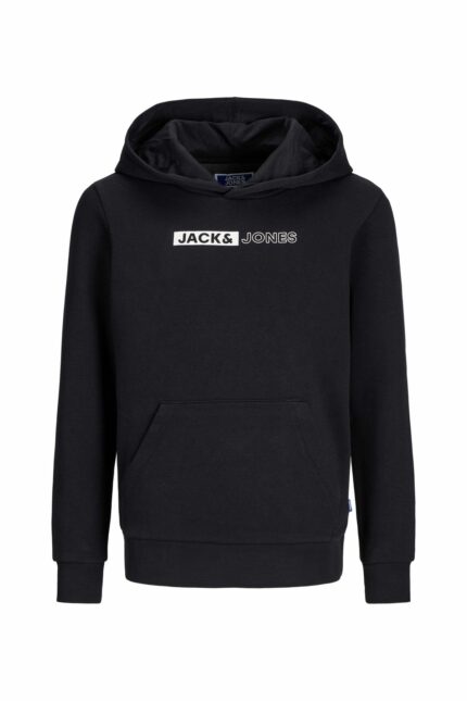 سویشرت جک اند جونز ایران مال Jack & Jones با کد 5003176834