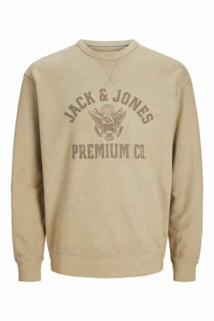 سویشرت جک اند جونز ایران مال Jack & Jones با کد 12262119