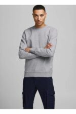 سویشرت جک اند جونز ایران مال Jack & Jones با کد 5003178219