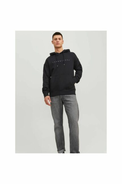 سویشرت جک اند جونز ایران مال Jack & Jones با کد 06-12233972-2