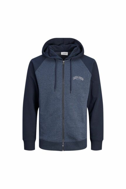 سویشرت جک اند جونز ایران مال Jack & Jones با کد 12259823