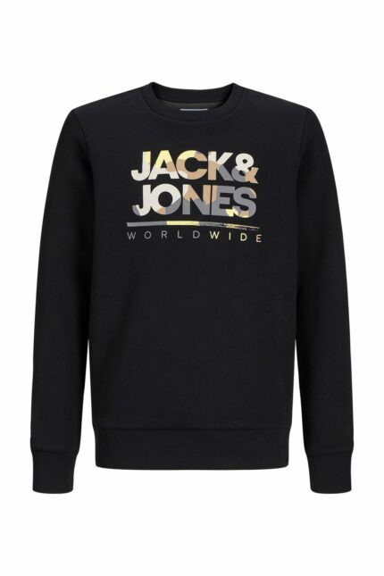 سویشرت جک اند جونز ایران مال Jack & Jones با کد 5003176835